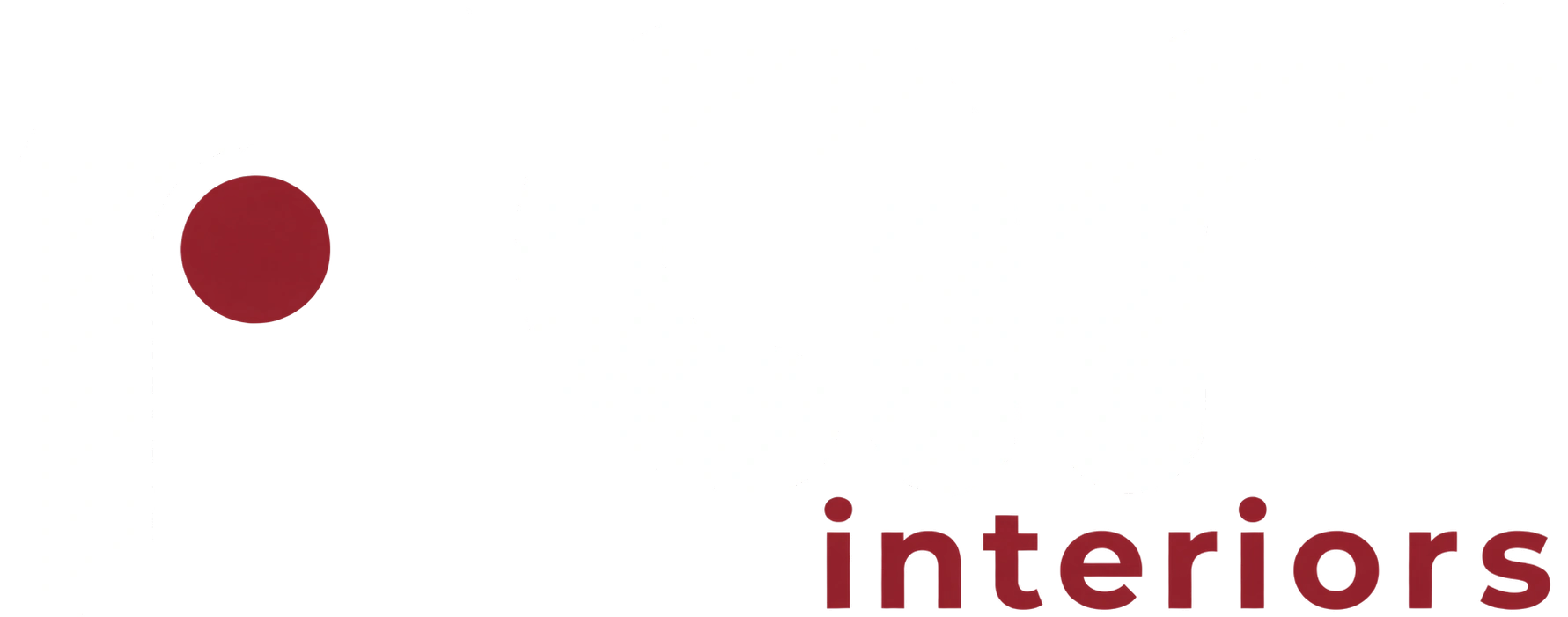 FAR Interiors