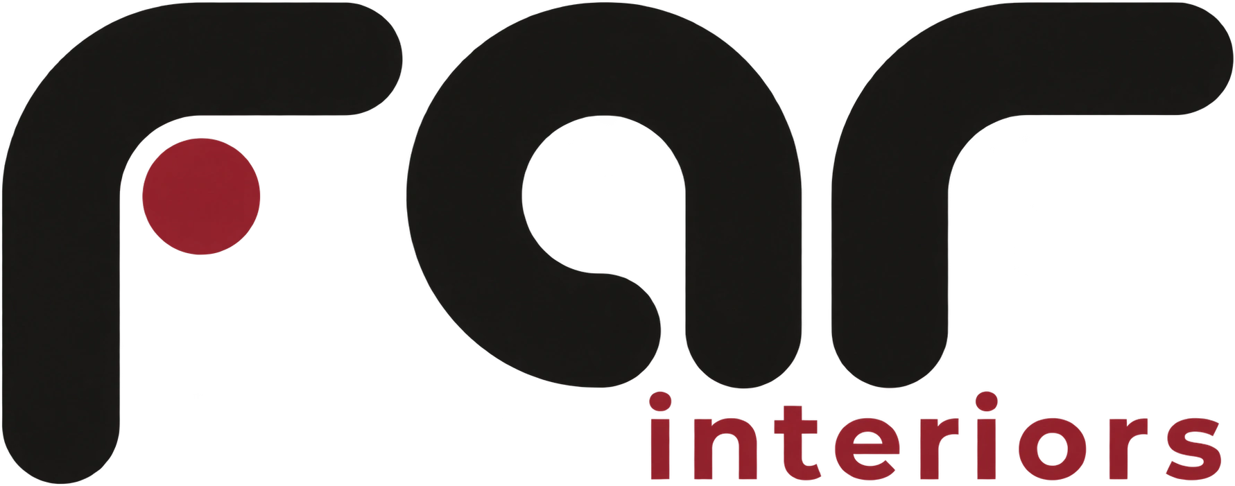 FAR Interiors